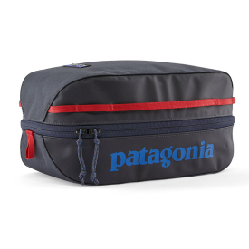 Patagonia Black Hole Cube 6L SMRE