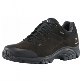 Haglöfs Ridge GT Men True Black