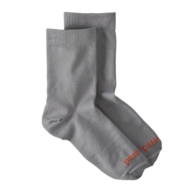 Patagonia ULW Liner Socks FEA