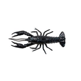 SG 4D Craw 7.5 cm Floating