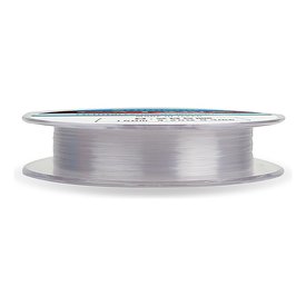 Shimano Line Catana 150m Grey