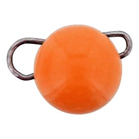 Westin CHEBURASHKA UV ORANGE
