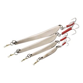 Kinetic Pilken Stainless