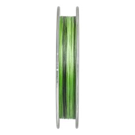 Gunki G'Braid 8X Edge
