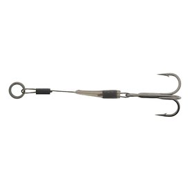 Westin Multi-Purpose Stinger