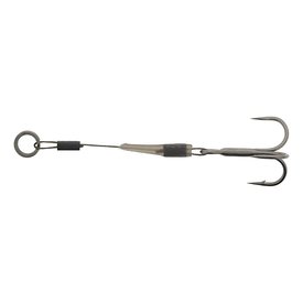 Westin Multi-Purpose Stinger Semi Barbed