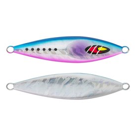 Daiwa Mr Slow Jig