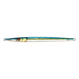 Westin Flashin' Garfish