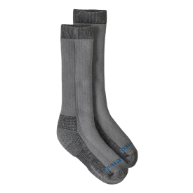 Patagonia HW Merino Wool Blend Knee Socks FEGY