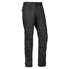 Didriksons Ara USX Pants Black