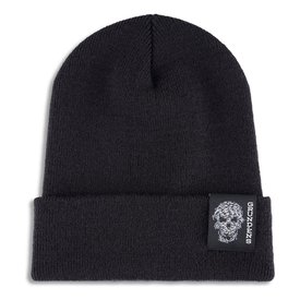 Grundéns Bait Ball Beanie Black