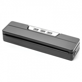 Arctix Vakuumförpackare