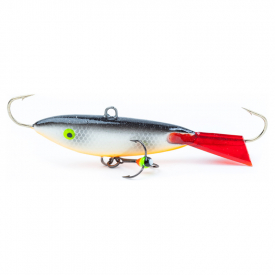 Asseri Balanspirk 90mm