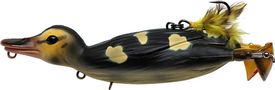 Savage Gear 3D Suicide Duck 105 10,5cm 28g 01-Natural