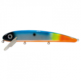 Pike Madame 260mm, 128g