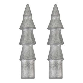 Savage Gear Balance Spikes 1.8g & 3.0g 8+8pcs