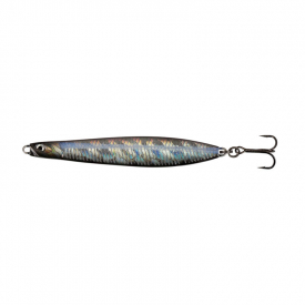 Savage Gear Seeker ISP 98mm 23g NL 04-Black Pearl
