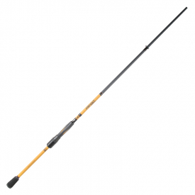 BFT Instinct Reloaded Spinning