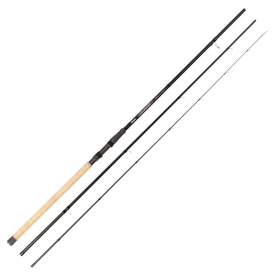 Okuma Ceymar Match 13' 390cm 5-25g 3sec Haspel