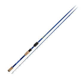 Gator Mirage 7'3'' Superb Spinning 5-25g