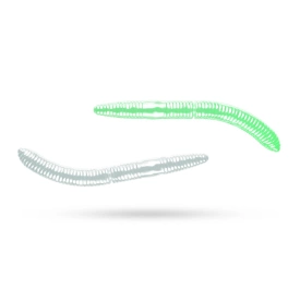 Glow UV Green