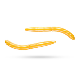 Dark Yellow