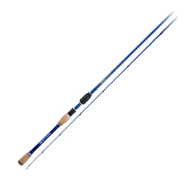 Gator Mirage 6'10'' Zephyr Spinning 3-15g