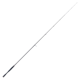 Shimano Poison Adrena Spinning 268MP - 2,03m 6'8'' 5-21g 1+1pc