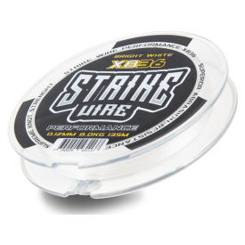 Strike Wire Performance 836, 1500m, Bright White