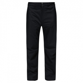 Haglöfs Astral GTX Pant Men True Black