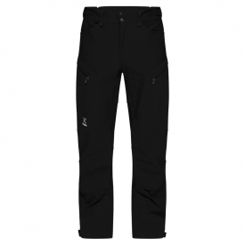Haglöfs Rugged Standard Pant Men True Black