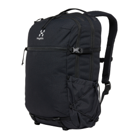 Haglöfs Jarve Multi 22 True Black