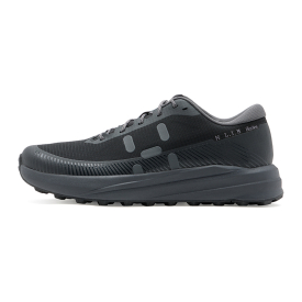 Haglöfs Haglöfs L.I.M Horizon Low Men True Black