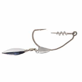 Savage Gear Weedlees EWG hooks 2/3-pack