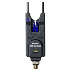 DAM/R.T B-Alert Bite-Alarm