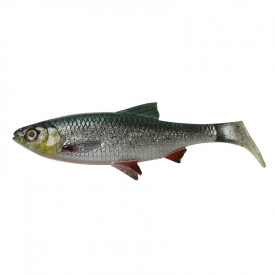 SavageGear 4D LB River Roach 22cm 125g (bulk)