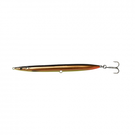 Savage Gear Sandeel Pencil 125 19g