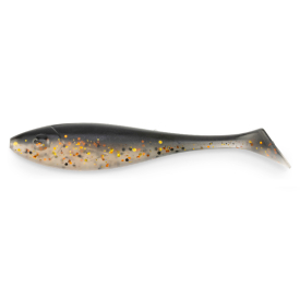 Glitter Burbot
