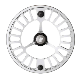 Sage Arbor XL Extraspole Frost