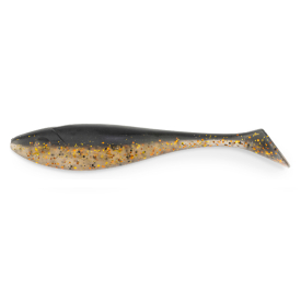 Glitter Burbot