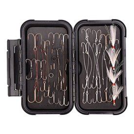Spro Stinger Stocker XL