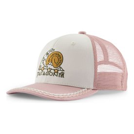 Patagonia K's Trucker Hat NPBI