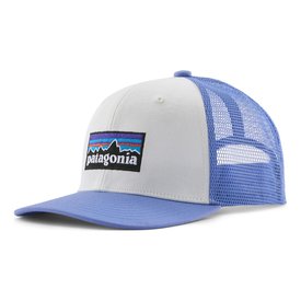 Patagonia K's Trucker Hat PLDI