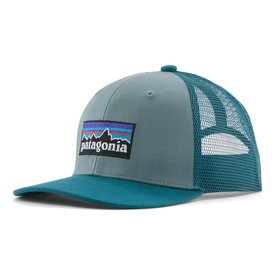 Patagonia K's Trucker Hat PLGS