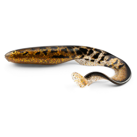 Glitter Burbot