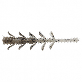 Savage Gear Craft Crawler 10cm 3.8g (8-pack) - Holo Baitfish