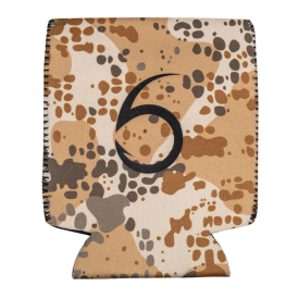 6th Sense Can Cooler - Hacienda - Junction