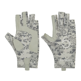 6th Sense SOLIS Sun Gloves