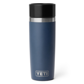 Yeti Rambler 16 Oz HotShot Bottle 2.0 - Navy