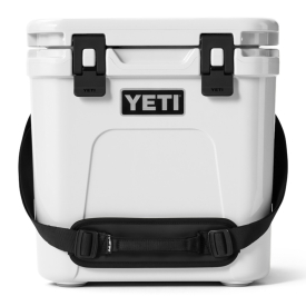 Yeti Roadie 24 2.0 - White